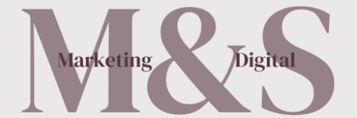 Agencia Marketing Digital M &S